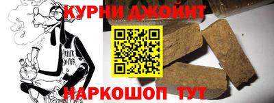 ешки Нягань
