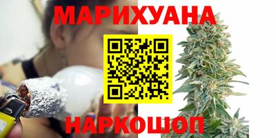 ешки Нягань